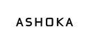 ashoka paris logo