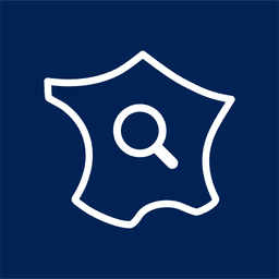 logo de annuaire France gratuit
