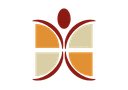 premibel parquet logo
